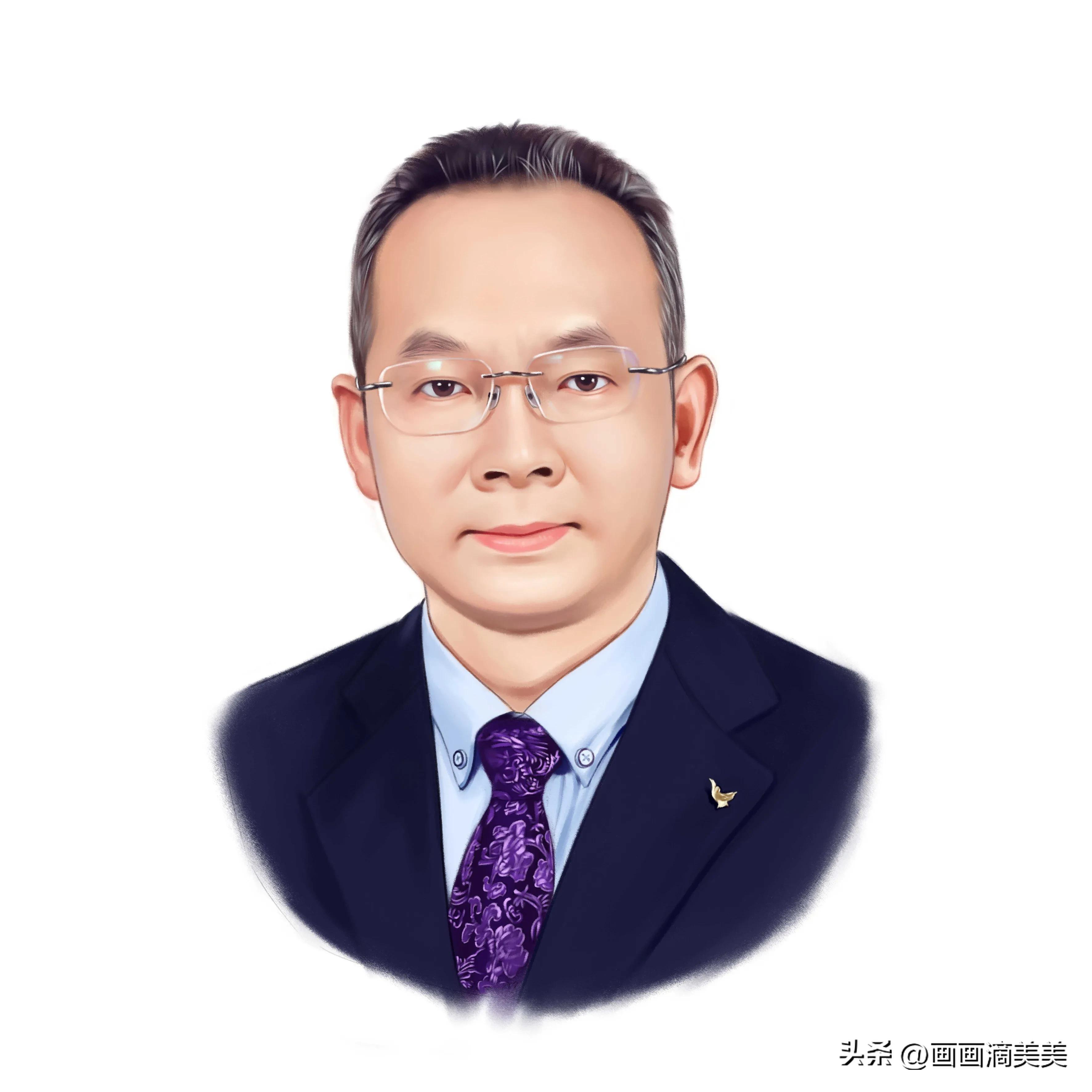 40-50岁微信头像男士成熟好看,40岁男士专用微信头像超酷成熟