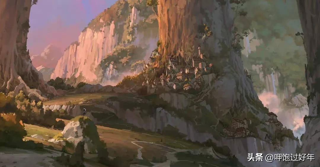 妈妈踢了萌娃一脚,孩子母亲踢女儿一脚打闹