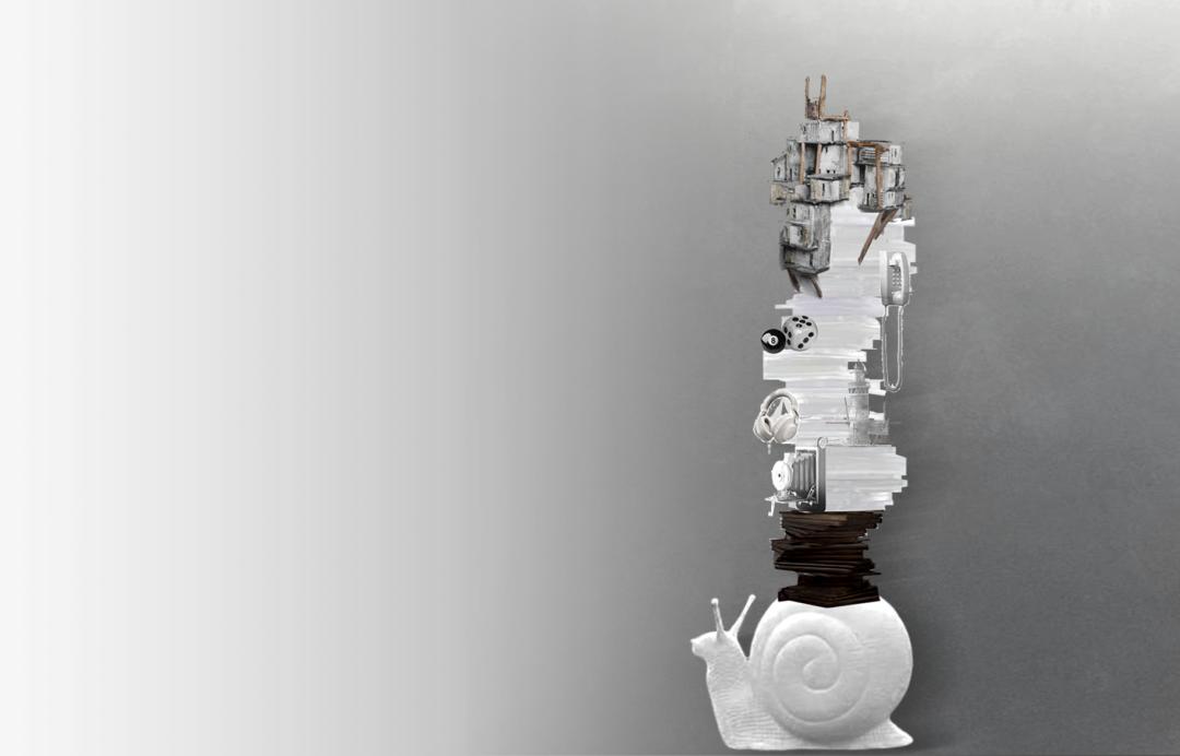 共生体嚎叫强不强,共生体发出的声音