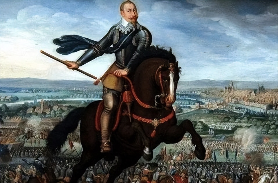 俄罗斯为什么征服不了车臣,俄罗斯最狠的一战