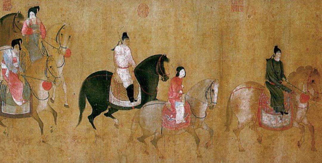 毒舌语录活下去的诀窍是保持愚蠢,人生毒舌经典语录