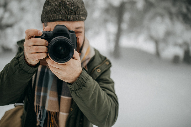 一位大龄剩女的不将就：面对相亲第3天说要买草莓吃的男人