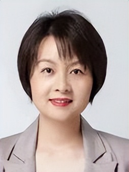 公司解散之诉管辖权,公司司法解散的条件有什么