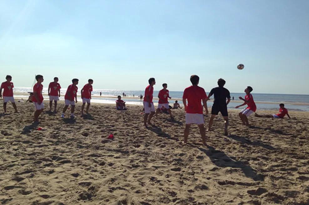 难忘小学的时光作文,难忘校园时光