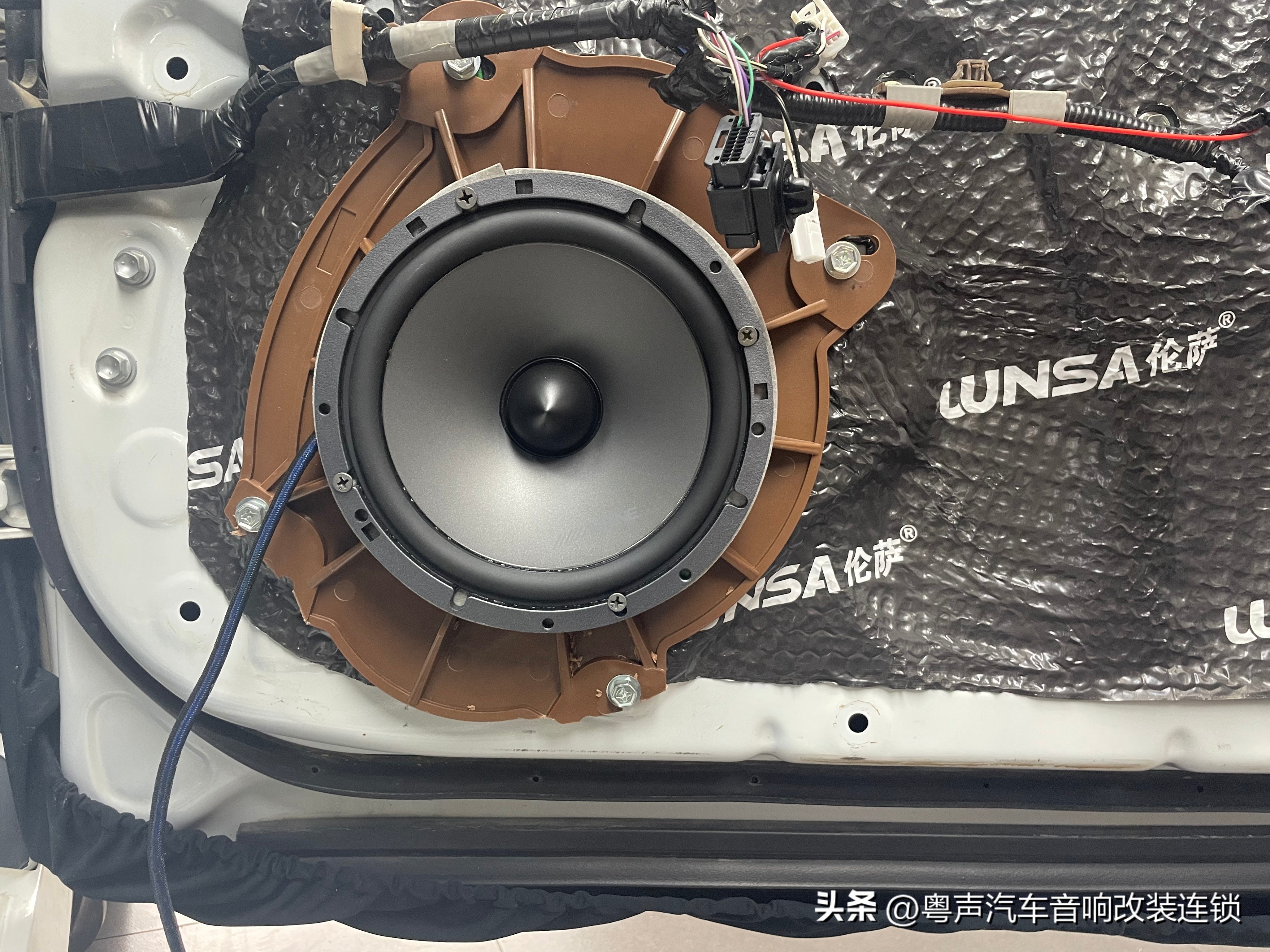 凯美瑞音响怎么提高人声,21款凯美瑞音响调节最佳效果