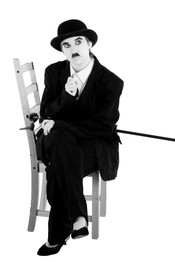 魔杖和权杖,魔杖权杖