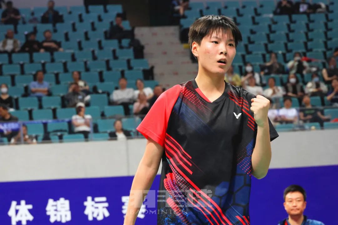 全国乒乓球锦标赛女团江苏,全国排舞锦标赛江苏队