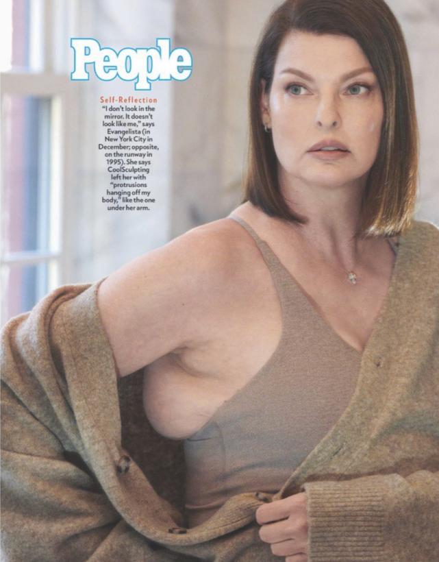 被毁容后她意外重生小说,被毁容修复好的女人