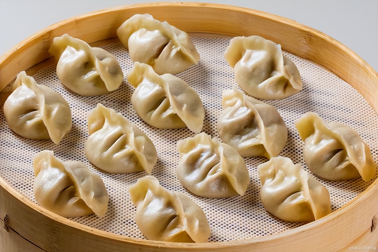 习作六《我学会了____》会写吗？掌握写作提纲，作文轻松得满分