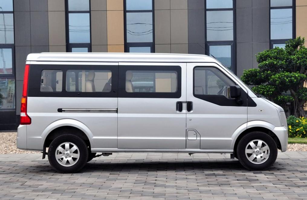 不得不知道的四款mpv,这才是新生代豪华mpv该有的样子