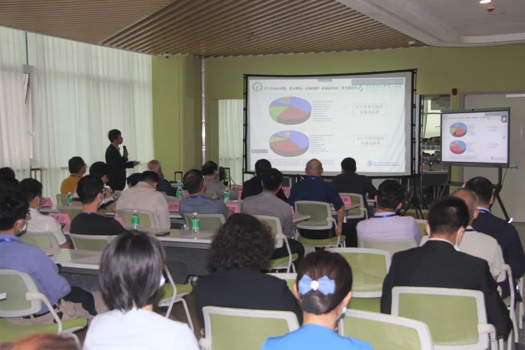 肇庆市有多少家新建医院,肇庆市一医院搬迁最新进展