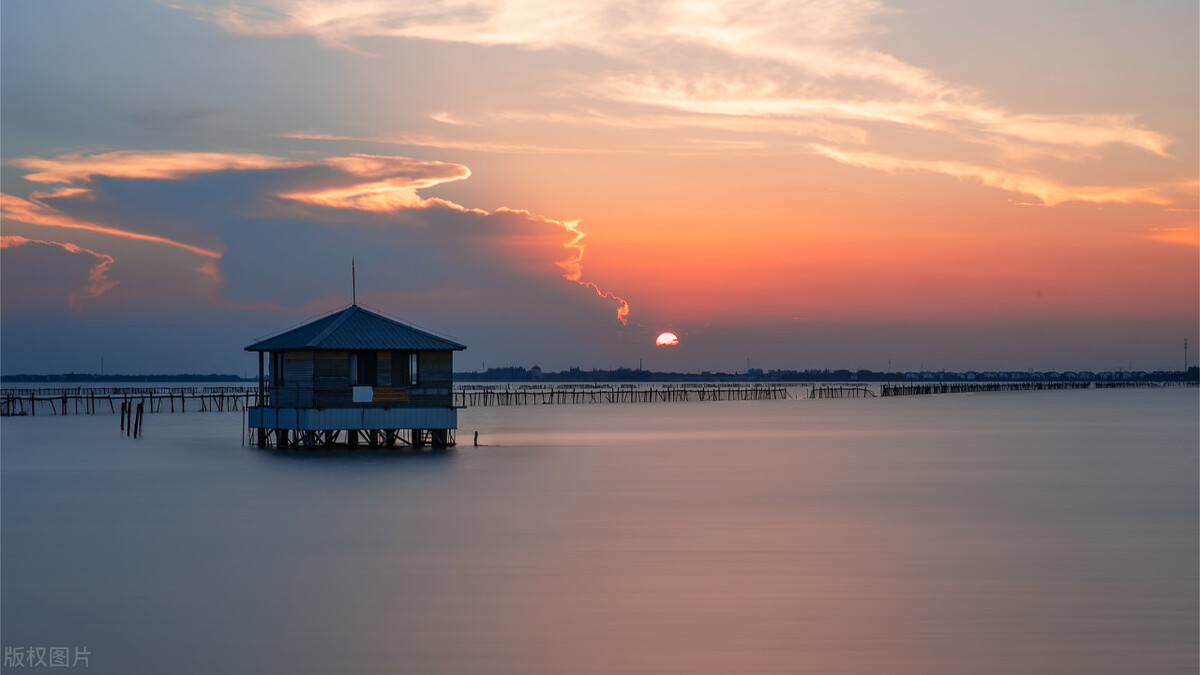 上海游玩免费景点推荐,上海推荐逛的免费景点