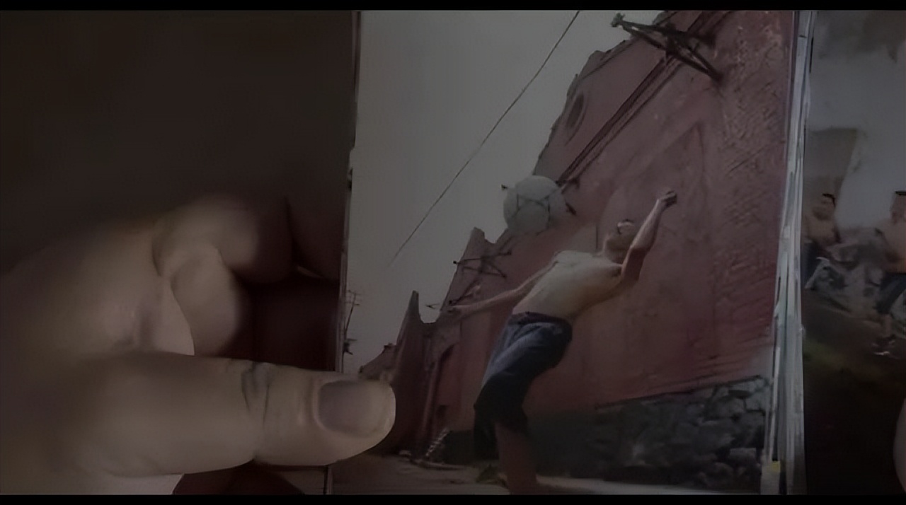 对方很少跟你聊天是真的爱你嘛,怎么跟你聊天才是真的爱你的人