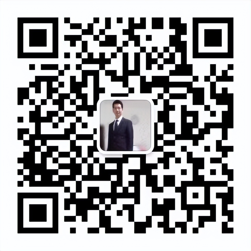 手机笔记本电脑电池和充电器UL2054、UL62368、UL2089