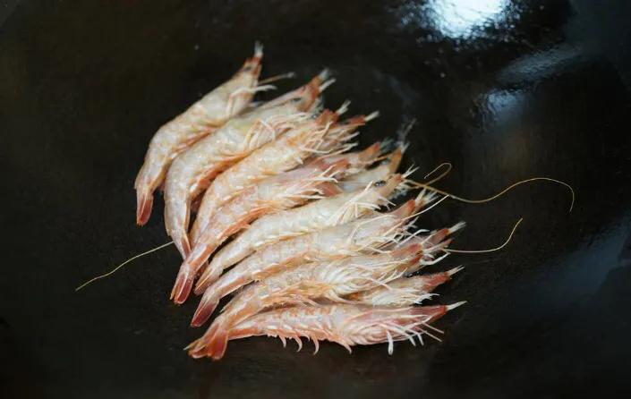 老年人别太节俭多补充这几种食物,建议中老年别太节俭多吃这五种菜