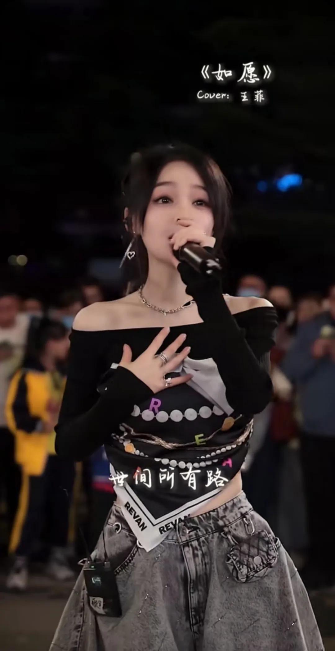 苏雨婷抖音网红歌手,抖音网红歌手名单大全