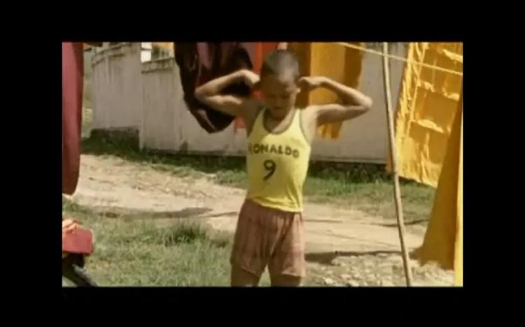 银河守门员2020电影,电影推荐银河守门员