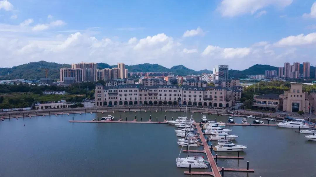 广州户外运动哪里集中,广州户外运动路线