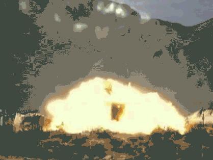 美元霸权怎么在中东实现,沙特和美元霸权