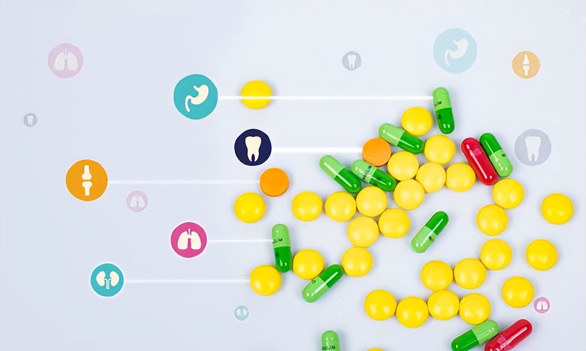 吃药嗜睡要警惕四种病,吃药后瞌睡怎么回事