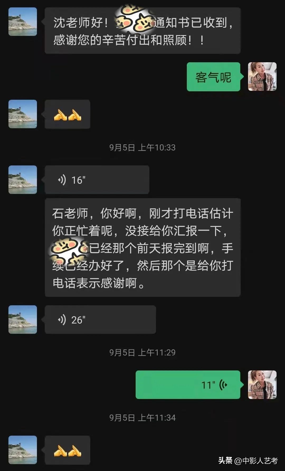 中影人成绩,中影人