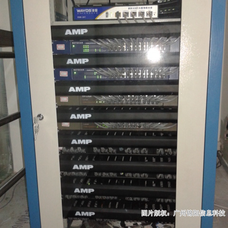 单位电脑慢,单位电脑太慢怎么办