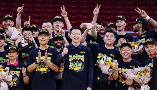 u21全国青年篮球联赛辽宁vs同曦,辽宁男篮对阵同曦现场直播