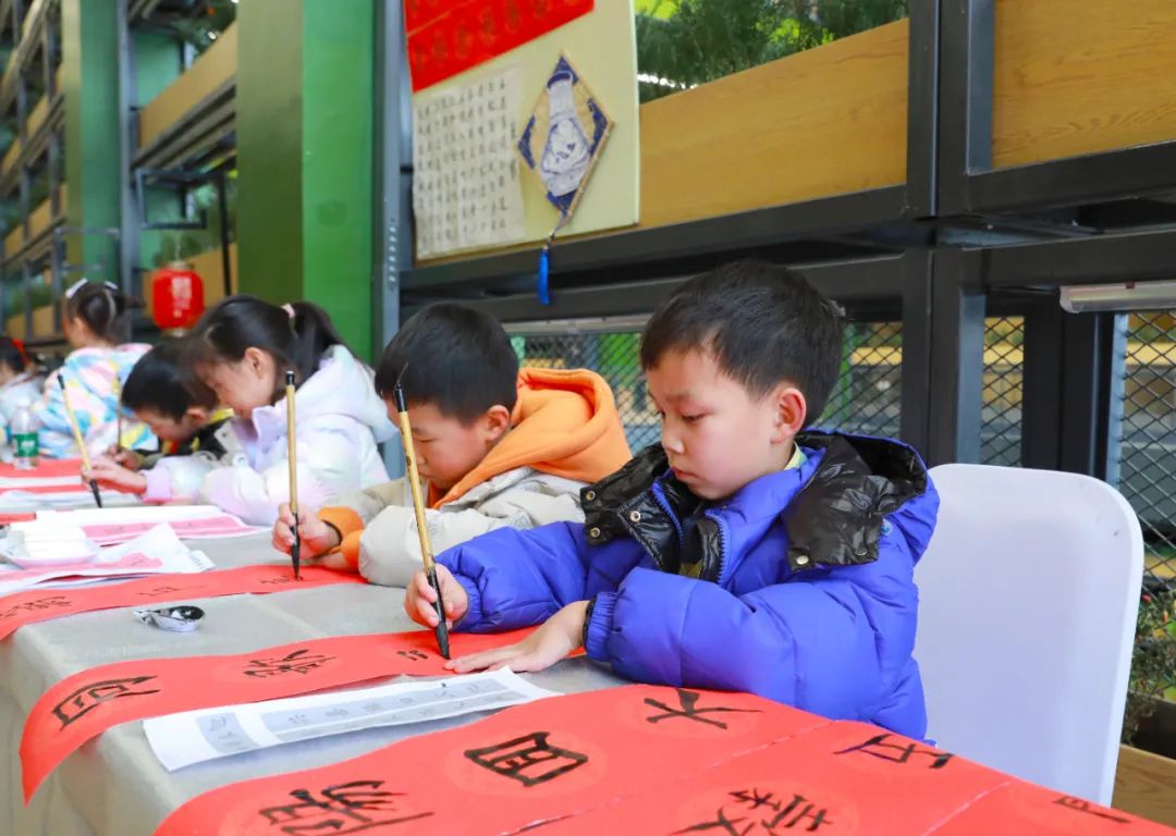 “烟火暖冬·漫游新津”2023年新津区围棋邀请赛今日开赛