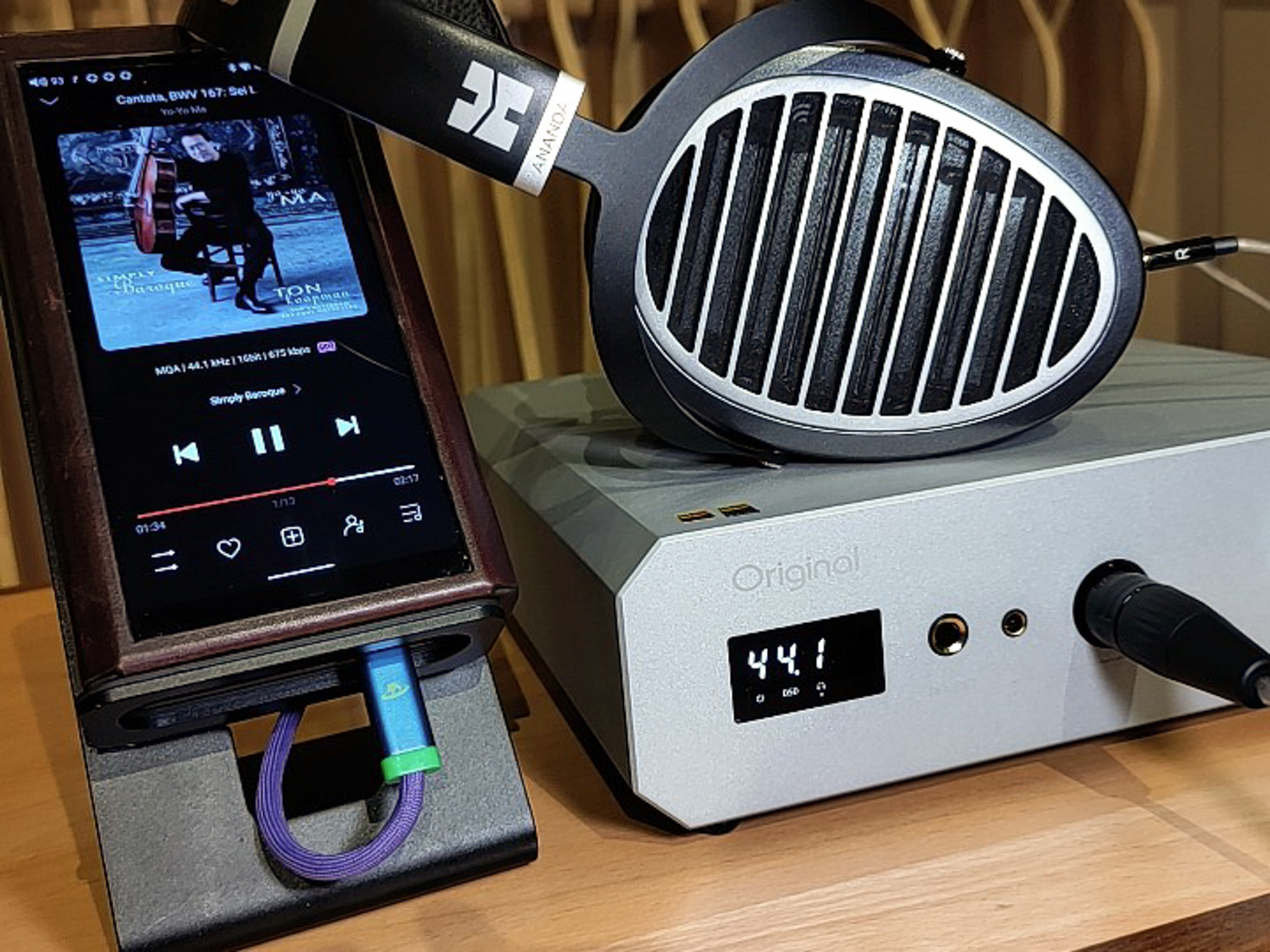 桌面高性能主机,桌面神器2017