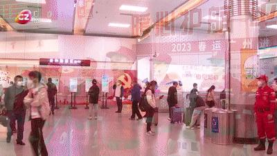 新春走基层团圆添暖意,新春走基层慰问