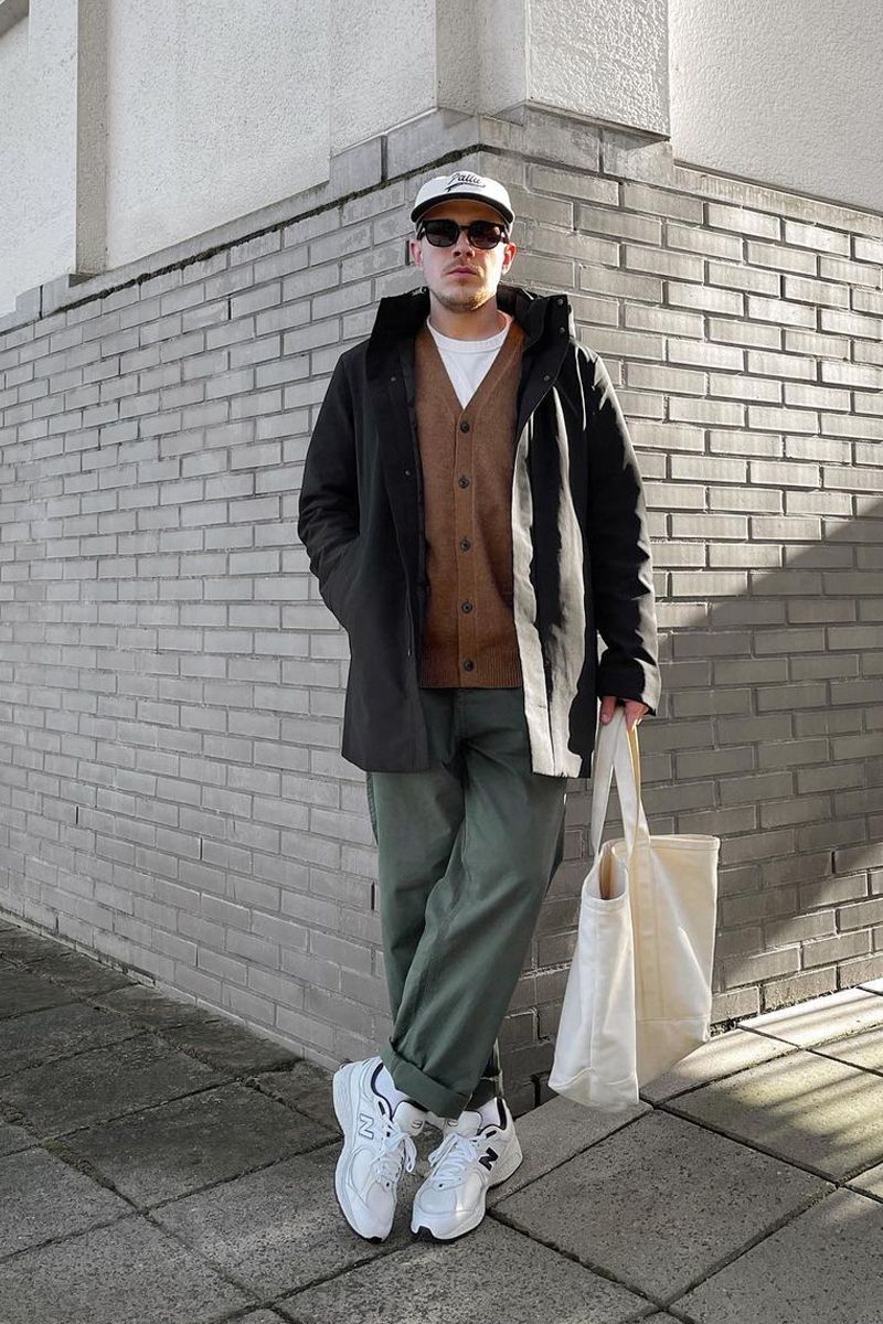 160矮个子男士穿衣搭配成熟,矮个子男士怎么穿才好看