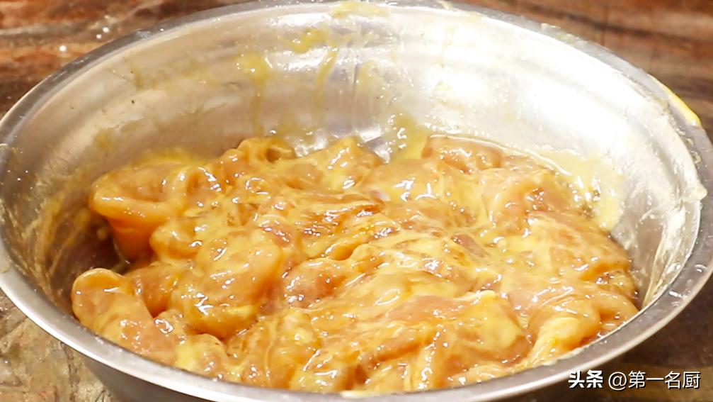 老年人阳后身体虚怎么调理,中老年人阴阳两虚用哪种药好