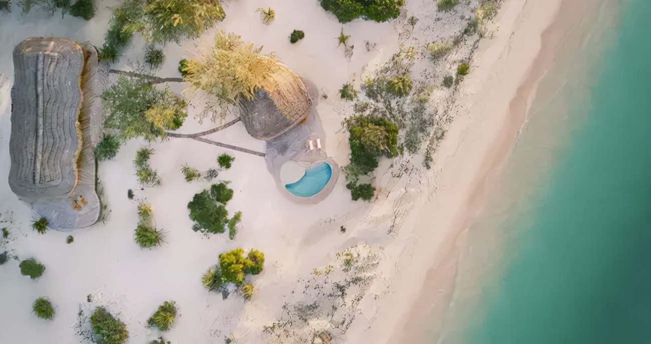 三年打造200家门店,6年建造一个家