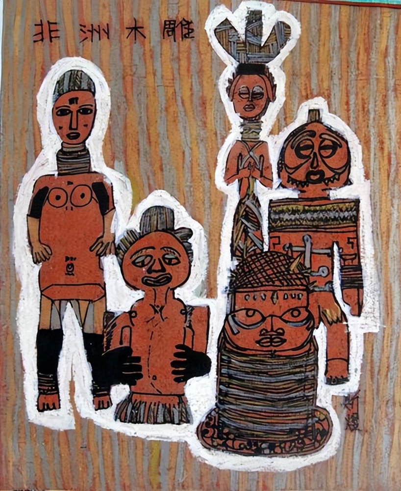 古代打猎用刀还是枪,中国古代猎人狩猎用什么武器