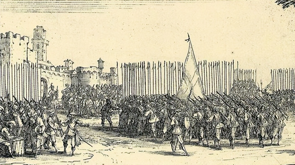 1940-1990期间欧洲秩序的重建:5种不同秩序的发展及特点对比