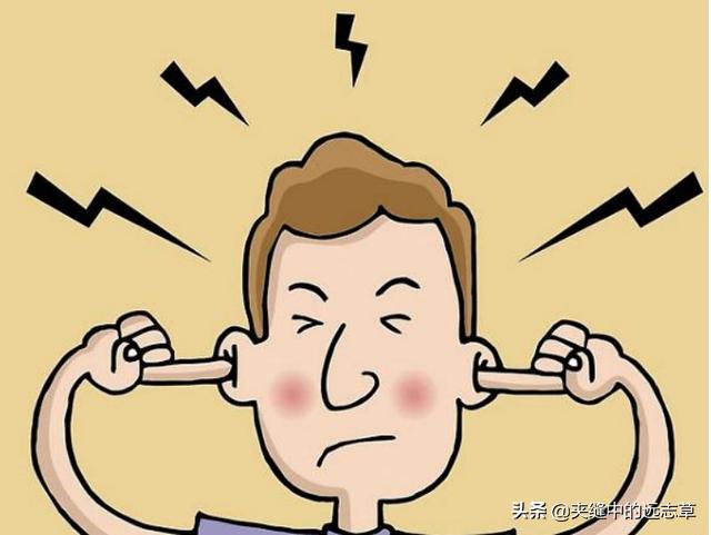 阴虚耳鸣吃啥中草药,阴阳双补治耳鸣的最佳中药