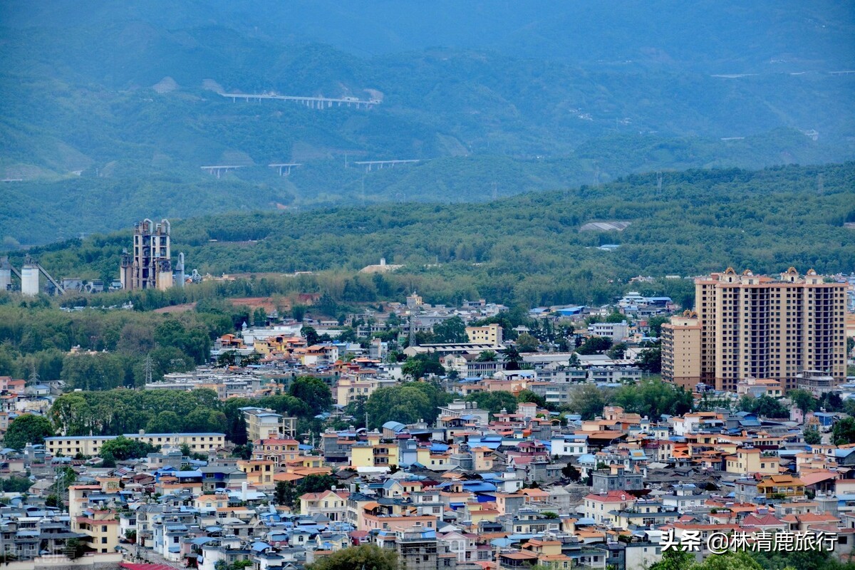 云南旅游住哪里比较好有温泉,云南省冬天暖和又有温泉的城市