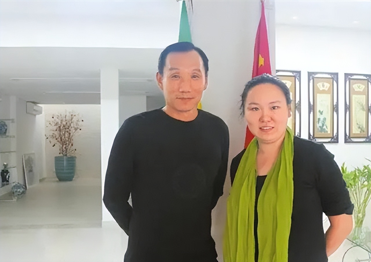 前国脚孙贤禄和贝利互换球衣,孙贤禄最新消息