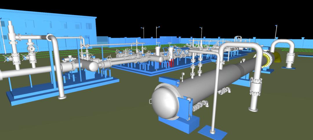 智慧燃气物联网产业化,燃气物联网怎么做到的