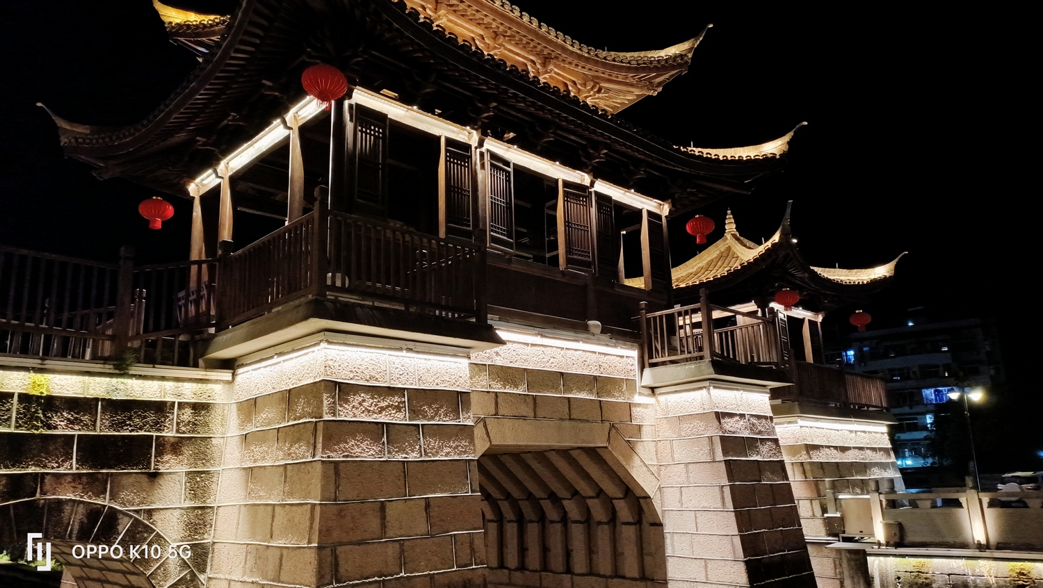 秋季推荐平价好物,秋冬必买的好物