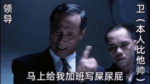 王心凌大叔,戒烟吧dj版