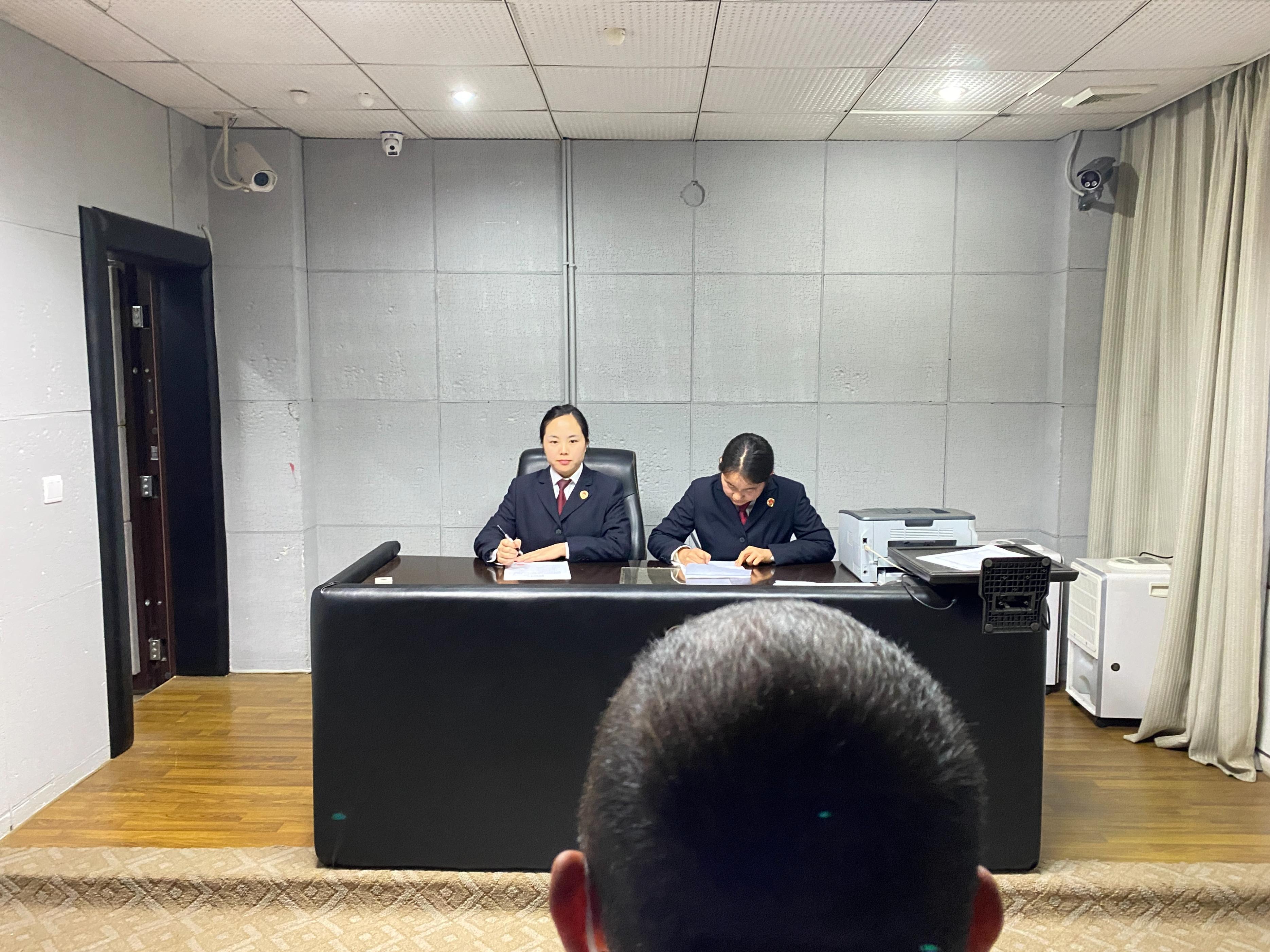 关于办理轻伤害刑事案件若干问题,最高检研究制定轻伤害指导意见