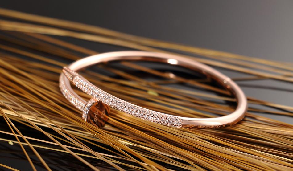 兄弟女朋友过生日送什么礼物合适,女朋友的爸爸过生日该送什么礼物