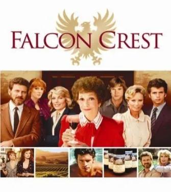 霹雳游侠第一季共多少集,霹雳游侠1-6集