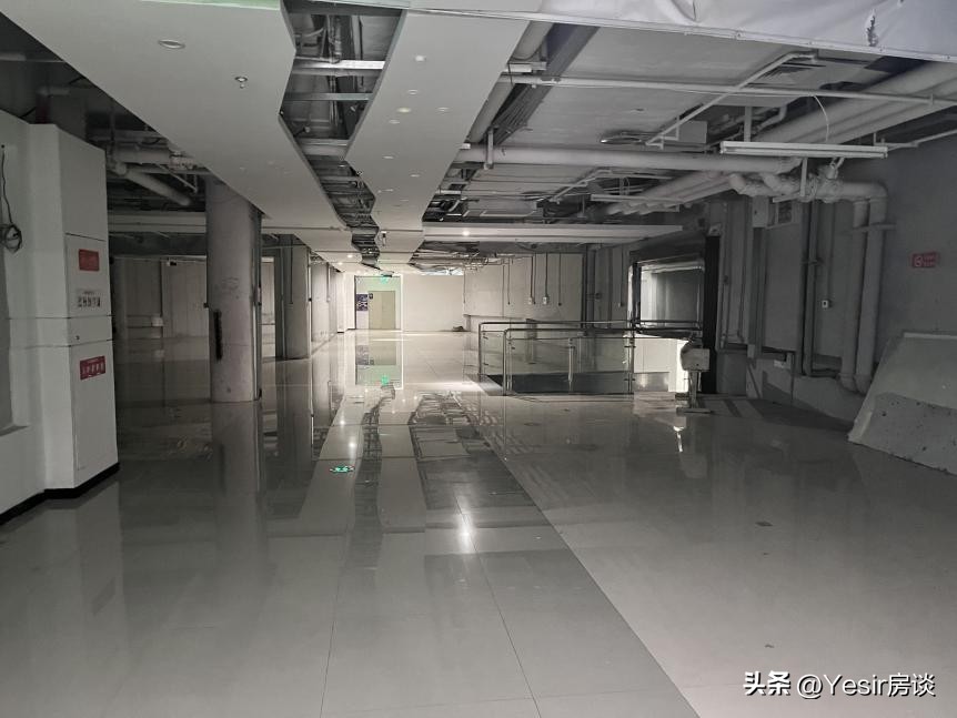 奥莱到哪一站下地铁,奥莱最近怎么走