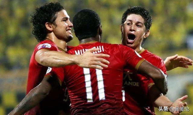 广州队这两场为什么能赢,广州队球员被处罚