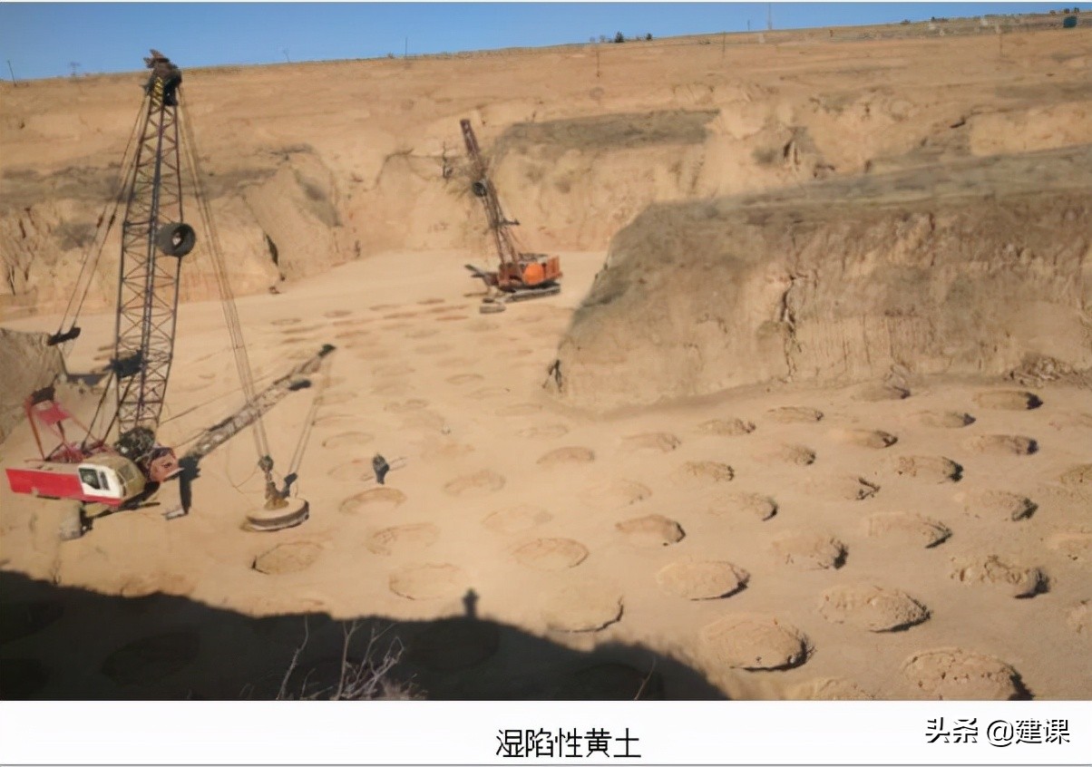 路基填筑压实度不足改善措施,路基压实度不足的案例