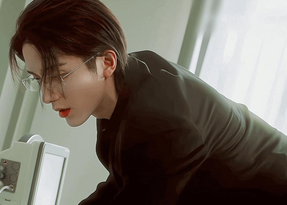 当演员演技能炸裂到什么程度,演员的演技到底有多强大