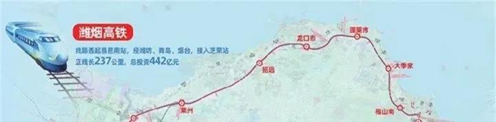 刚成立的公司运营,中国广电正式运营