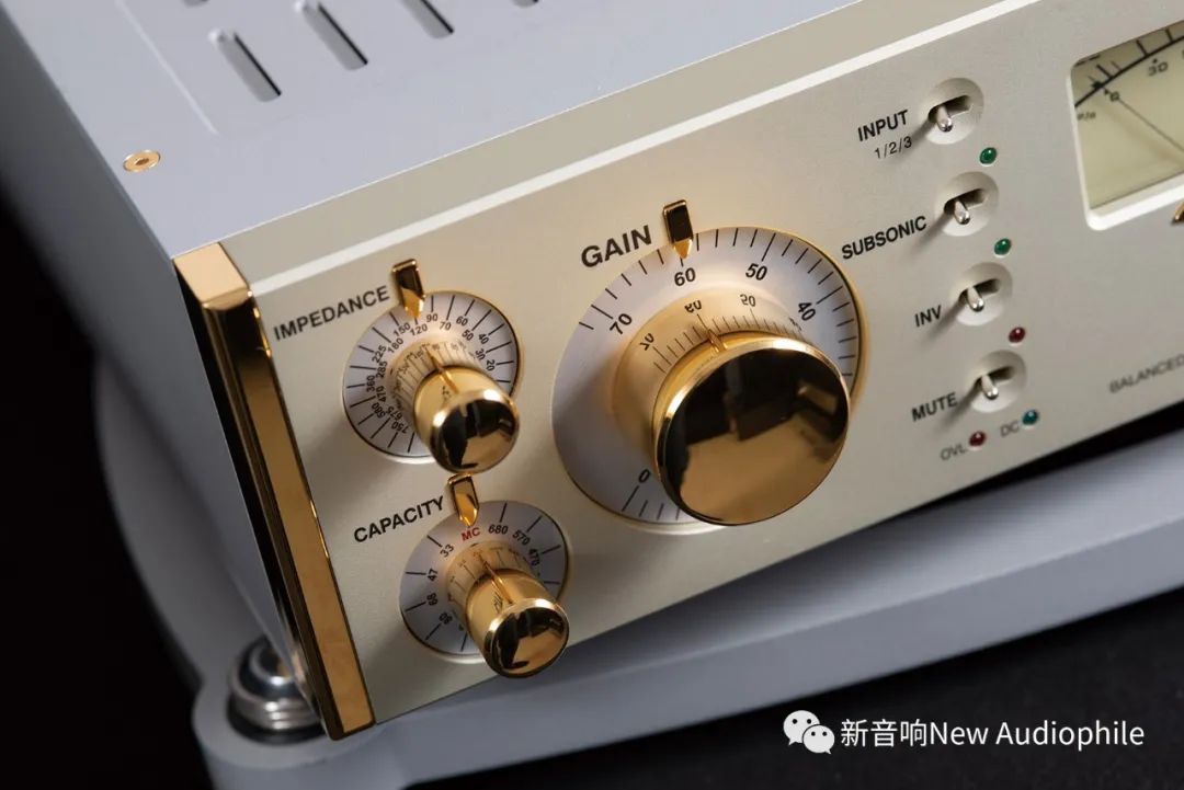 致命女人香电影版,致命女人香1994